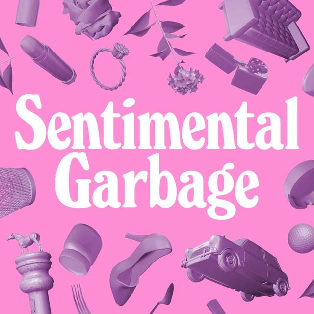 RuPaul's Drag Race with SELF ESTEEM (a.k.a, Rebecca Lucy Taylor) - podcast episode cover