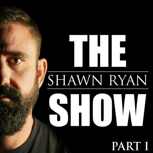 #55 Prime Hall - MARSOC Raider Shares His Darkest Memories / Traumatized to Transformation | Part 1 - podcast episode cover