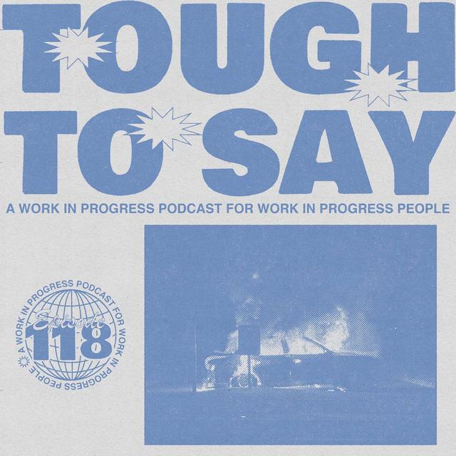 Edging w/ the Boys - podcast episode cover