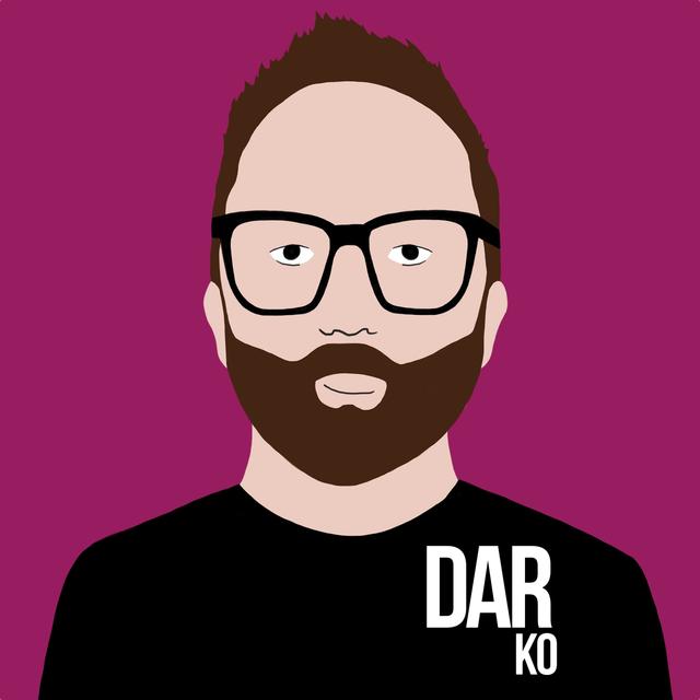 #33 - How much amplifier power do we REALLY need? (+ many other stories) - podcast episode cover
