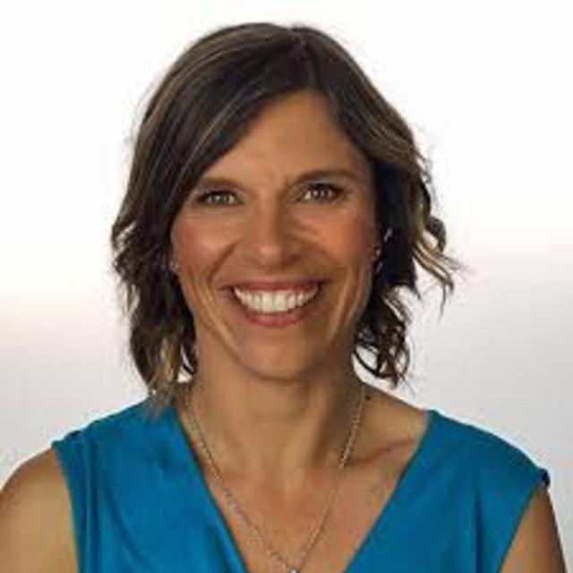 112 Simone Austin - Health, Elite Performance & Food! - podcast episode cover