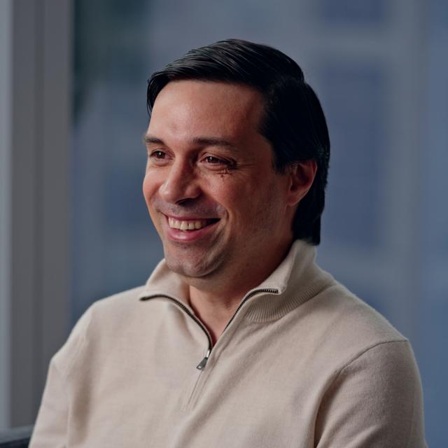 Why Your GPUs are underutilised for AI - CentML CEO Explains - podcast episode cover