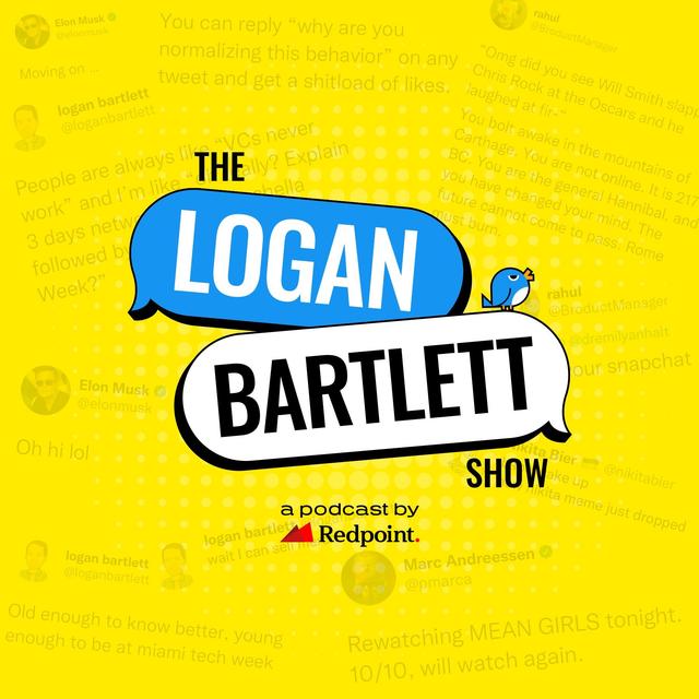 EP 148: Joe Hudson - The Leadership Coach Sam Altman and Top AI Teams Trust - podcast episode cover