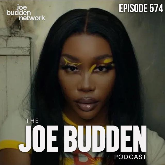 Episode 574 | "Pocket Watchin’" - podcast episode cover