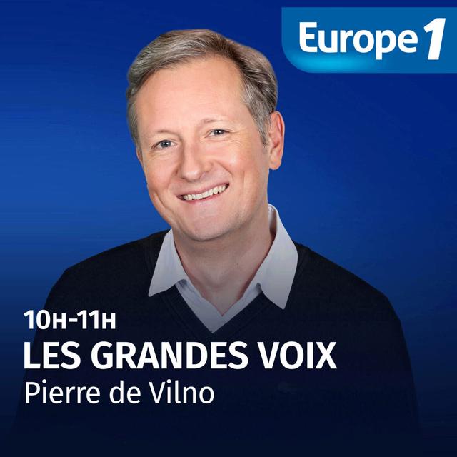 Les accords de 1968 avec l'Algérie : la France va-t-elle faire quelque chose sur ce sujet ? - podcast episode cover