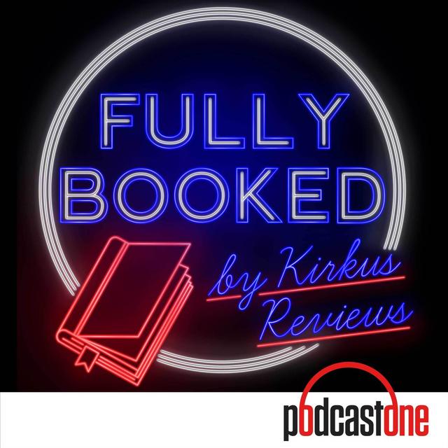 2024 Year-in-Review - podcast episode cover