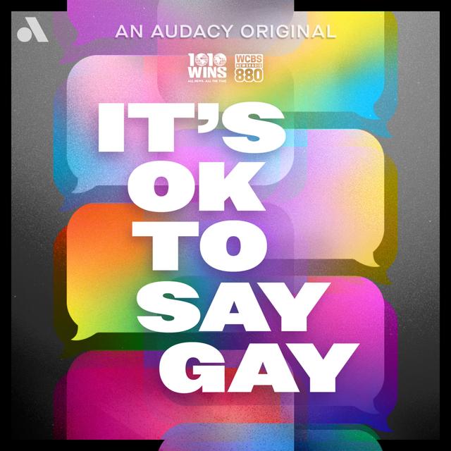 How rainbow capitalism exploits Pride and ways to fix it - before Pride 2023! - podcast episode cover