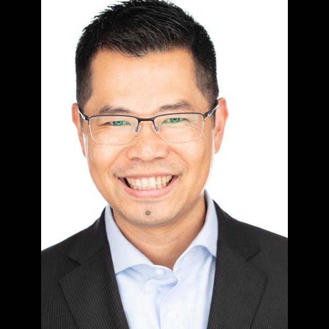 874: Completing Your Visibility to Predictability Framework | Wailun Chan, CFO, Grafana Labs - podcast episode cover