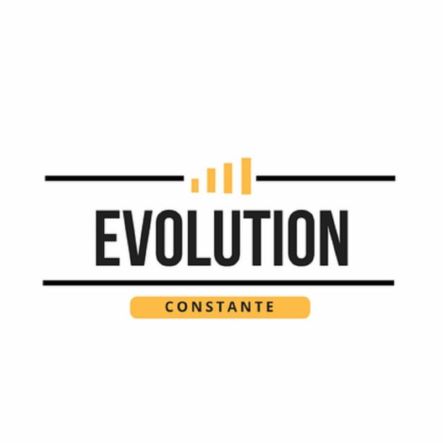 3 clés pour AVOIR CONFIANCE EN SOI - podcast episode cover