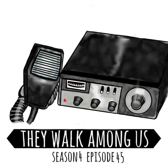 What Could Justify Killing? / Monika Zumsteg / Michael Telling - Part 1 - podcast episode cover