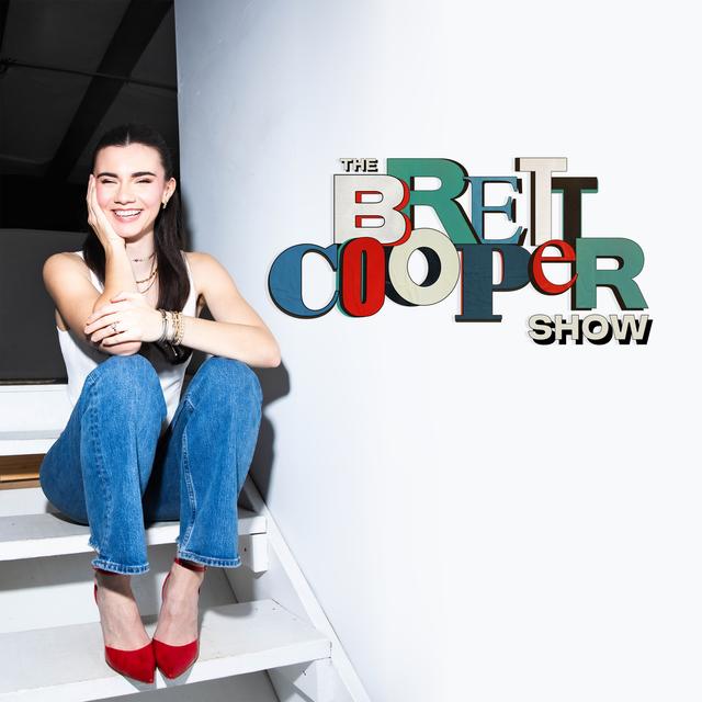 Can Women Have it All? | Episode 10 - podcast episode cover
