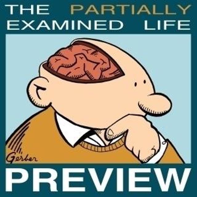 PREMIUM-Eps 192-193 Allan Bloom & Liberal Education Follow-Ups - podcast episode cover