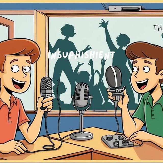 This days in Phistory VOL 9: 3/13/92 (and3/13/92) - podcast episode cover
