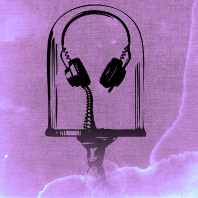 C'est quoi l'impro ? - podcast episode cover