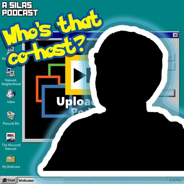 The BIGGEST COMEBACK in the history of this show. - podcast episode cover