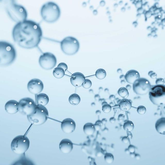 GPCRの新精製法で薬が安価に！研究の限界に言及する重要性も紹介します。（A Leap in Pharmaceutical Science: Rapid Purification of GPCRs Explained） - podcast episode cover