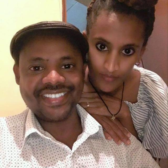 Land and condominium taken illegally by the administration in Addis Ababa city. - podcast episode cover