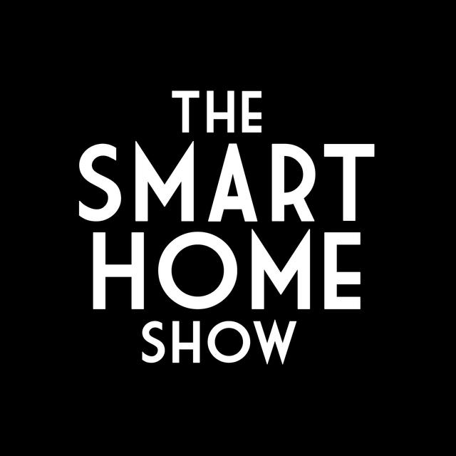 Episode 218 - Let’s Build a Home Theater, Part 3 - podcast episode cover