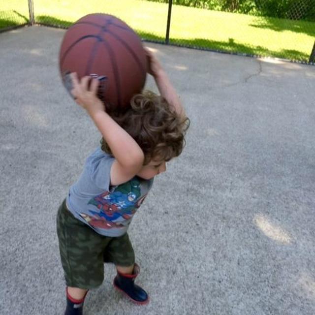 Episode 3 - Don't Drop the Ball on Your Commitments - podcast episode cover