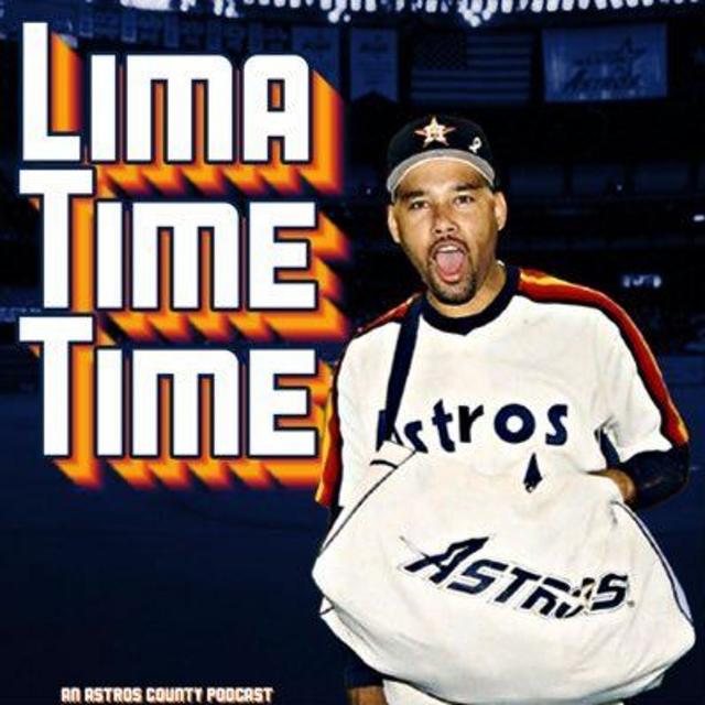 Pat's Legendary Bregman/Stay In Your Lane Rant - podcast episode cover