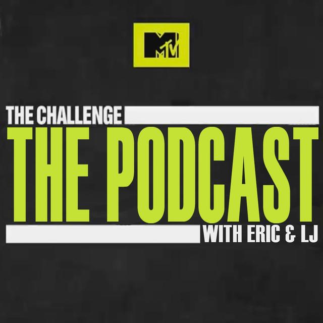 Invasion of The Champions, Episodes 3-4 - podcast episode cover