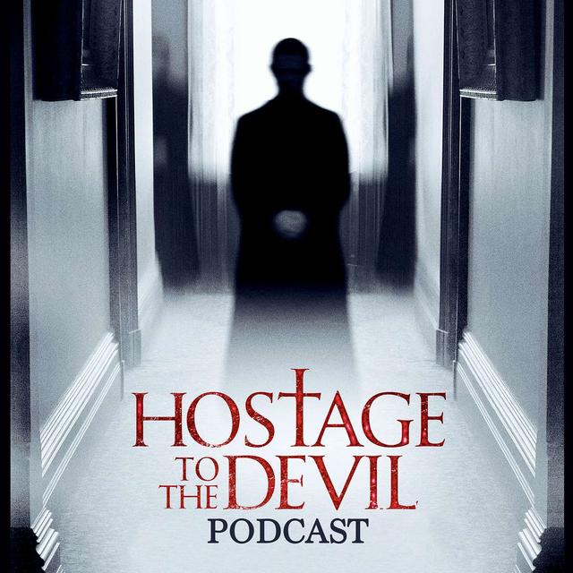 Beginning & Development of a Passion Project - podcast episode cover