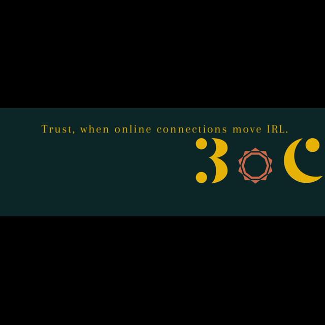 AT85 - Candice Daisley, Three of Cups - podcast episode cover