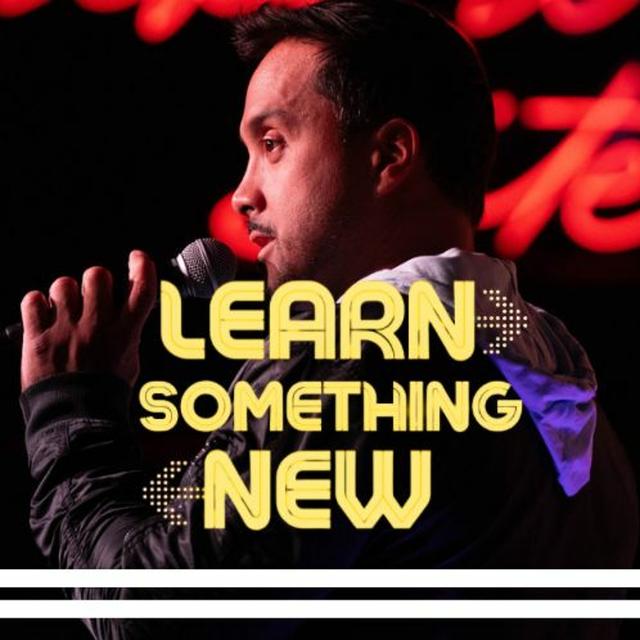 Learn the Science Of Making Habbits Stick w/ Dr Jon Finn Author of Habbit Mechanic - podcast episode cover