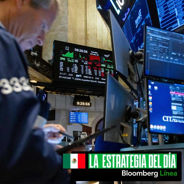Países que desaceleran, acciones mundiales y el fast fashion menos contaminante - podcast episode cover