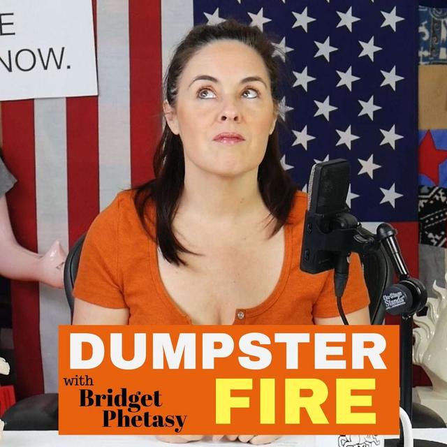 2 + 2 = Math Is Racist - podcast episode cover