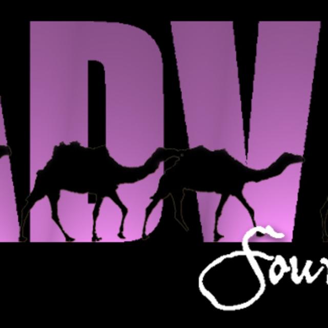 The Advent -- Redemption (Matthew) - podcast episode cover