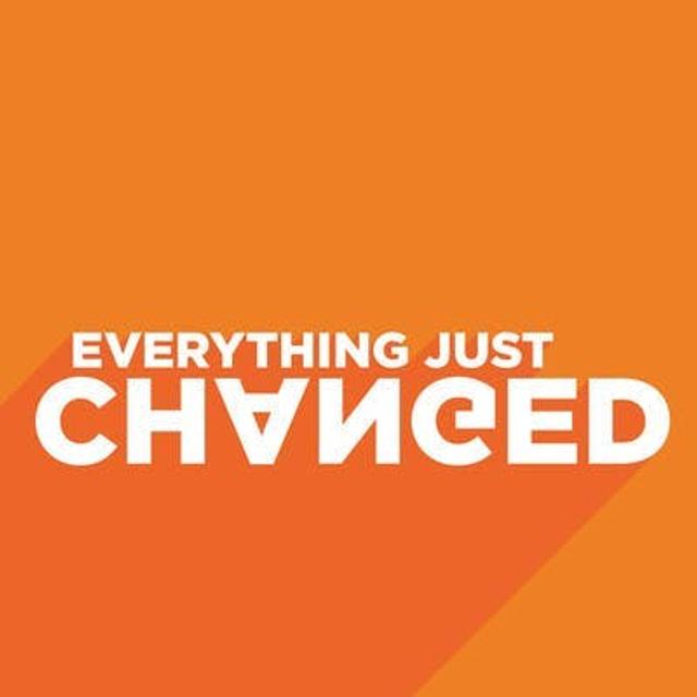 Wrapping Up Power - podcast episode cover
