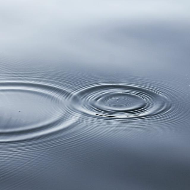 Meditation with an introduction by John Main OSB - podcast episode cover