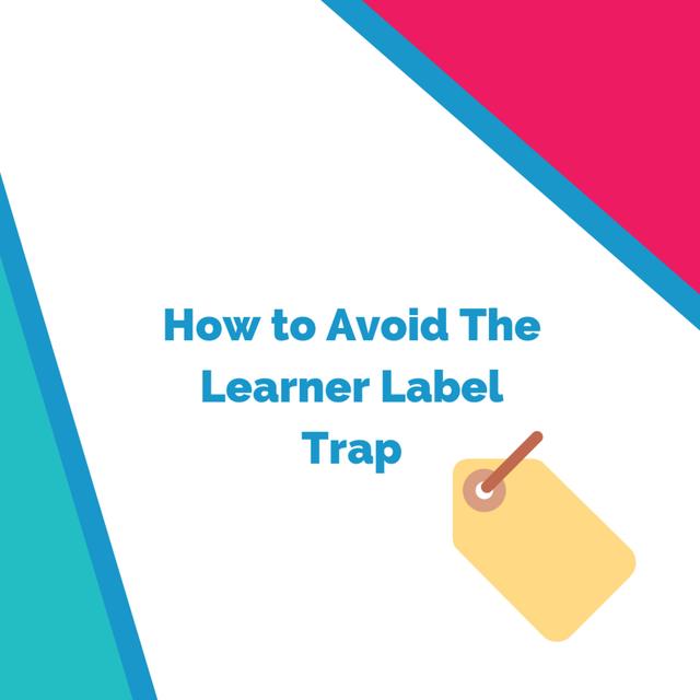 It's a Trap! (with Nicky Roberts) - podcast episode cover