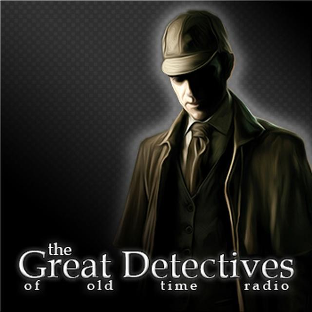 Sherlock Holmes Guy Fawkes Day Special (EP4226s) - podcast episode cover