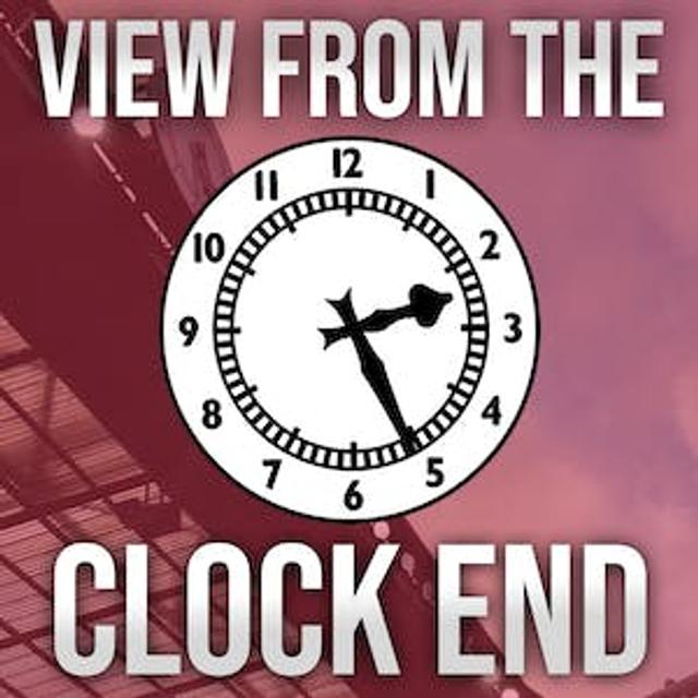 FULL TIME | Chelsea 2-2 Arsenal  | Rice & Trossard Score Late On To Rescue Point For Gunners! - podcast episode cover