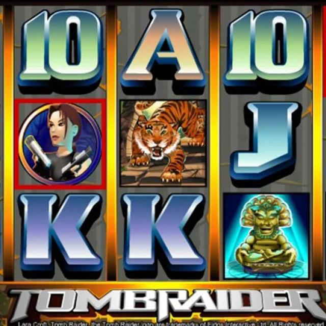 We Need To Talk About Videogame Franchises In Online Casinos - podcast episode cover