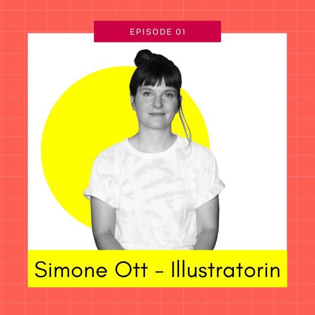 I am Not Your Credit Card - podcast episode cover