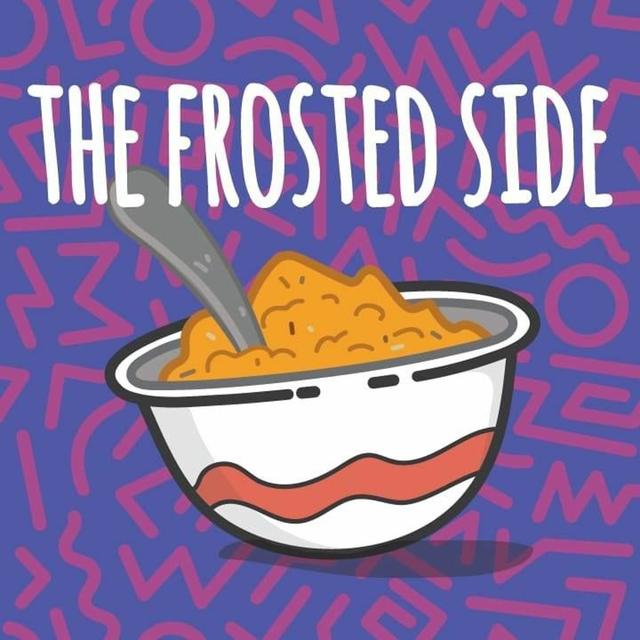 South Park: The End of Obesity. Ep. 33 - podcast episode cover