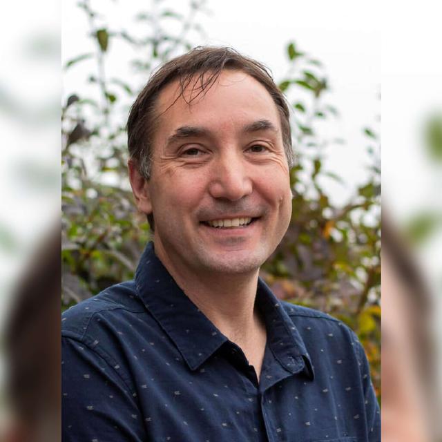 From Rocket Scientist to Insect Farmer in partnership with Greenspring BioInnovation Hub and Bioindustrial Innovation Canada - podcast episode cover