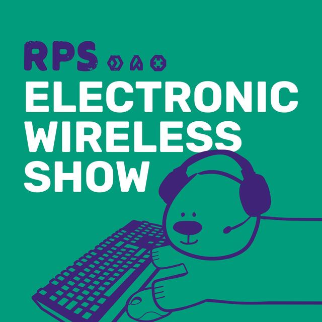 #133: The Best Eggs In Games Special - podcast episode cover