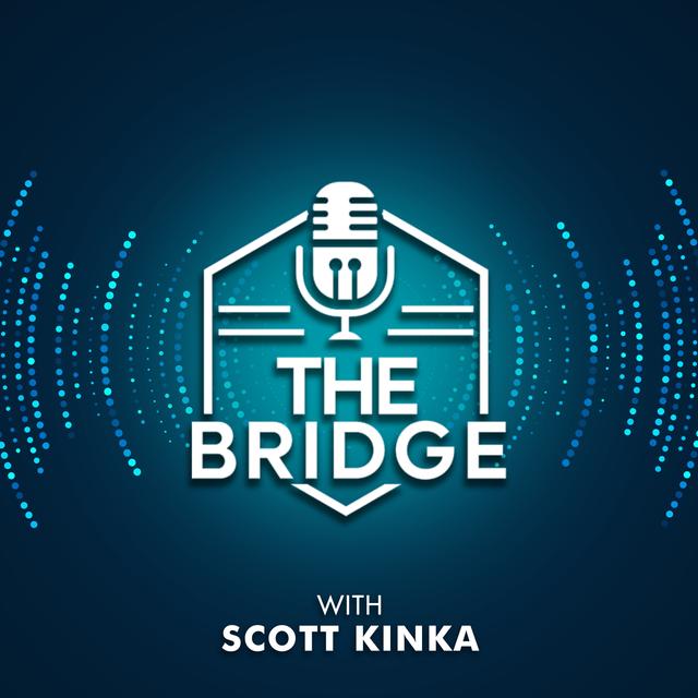 Ashish Seth of RingCentral - podcast episode cover