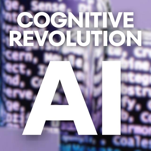 ChatGPT Can Recall — Here's What That Means - podcast episode cover