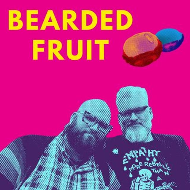 Is There Life After the Discourse? - podcast episode cover