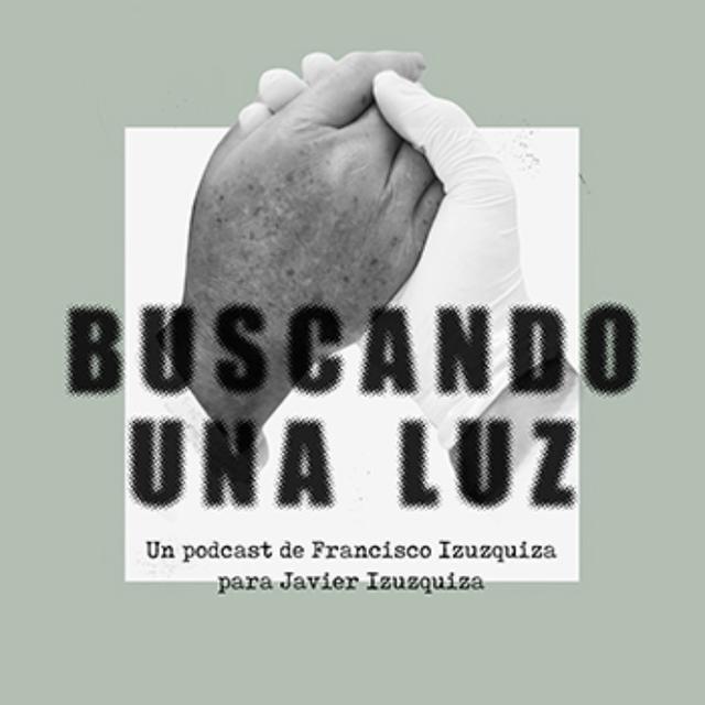 Capítulo 2 - Urgencias - podcast episode cover