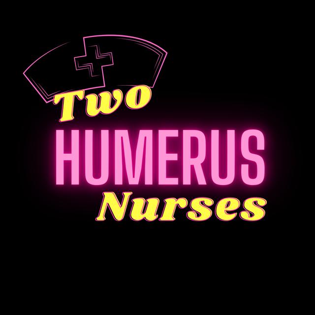 Ep 3: Flo & Mildred - podcast episode cover