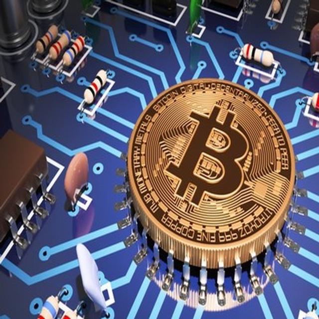 What is Bitcoin and should you buy it now? - podcast episode cover