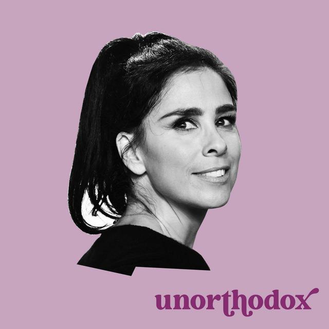Kosher Face: Ep. 372 - podcast episode cover