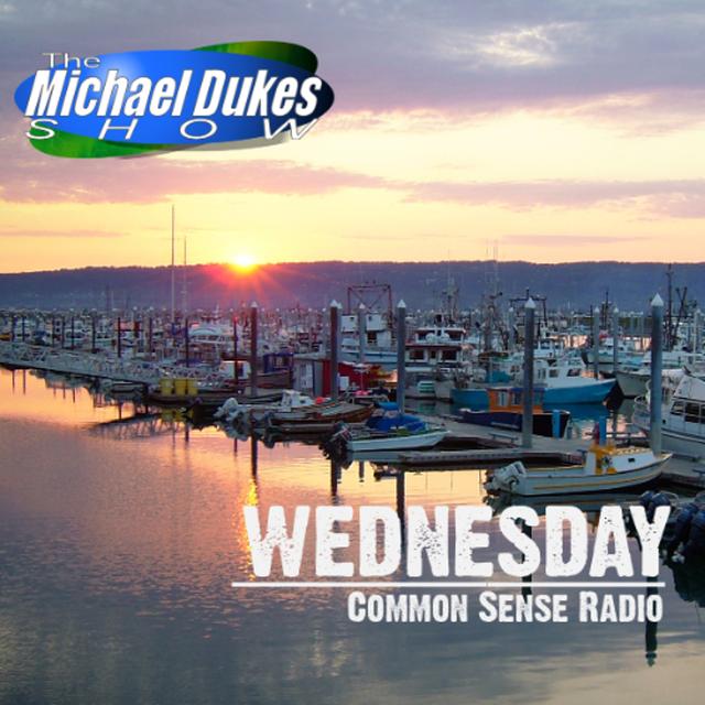 Wednesday 8/27/25 | Humpday Headlines | Shower Hour of Power - podcast episode cover