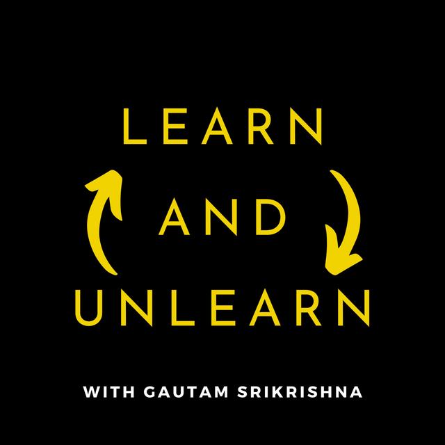 Jana Suddhi: Science stories in Kannada - With Kollegala Sharma | Ep. 15 - podcast episode cover